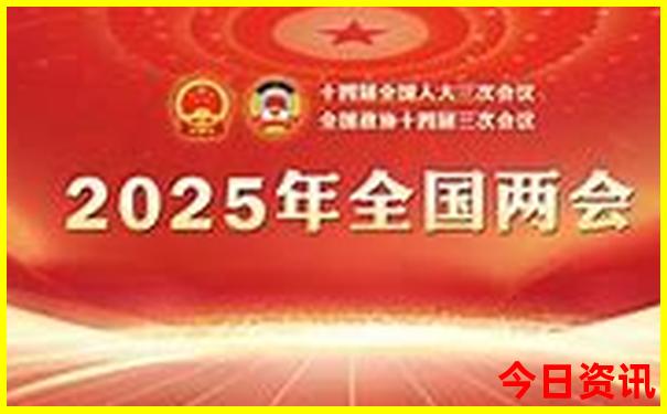湖北省博物馆游览路线