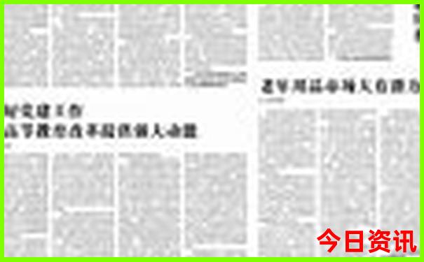 歙县旅游必去十大景点
