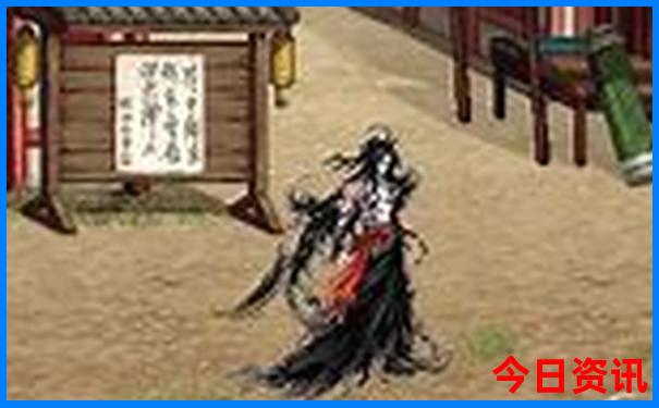 适合夏季游玩的地方