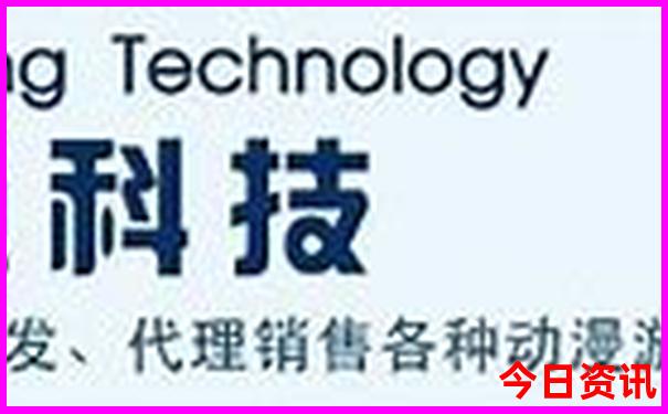 太原晋中有什么旅游景点